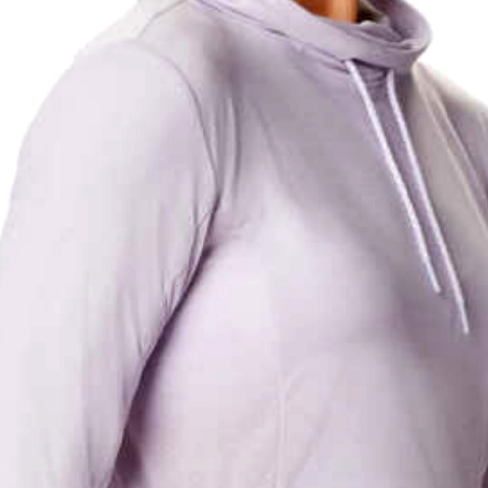 Columbia Active Pullover-Lightweight